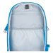 Loap Aragac 26 Unisex turistický batoh 26l BH2294 Horizon Blue / Blue