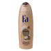Fa Cream & Oil sprchový krém Kakao & Kokos 250 ml