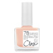 Close Soin lak na nechty 10 ml, 91 Peach