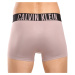 3PACK pánske boxerky Calvin Klein viacfarebné (NB3775A-Q1Q)