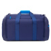 Riva Case Dijon 5331 Blue