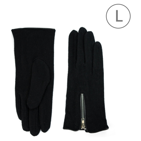 Art Of Polo Woman's Gloves Rk23201-3