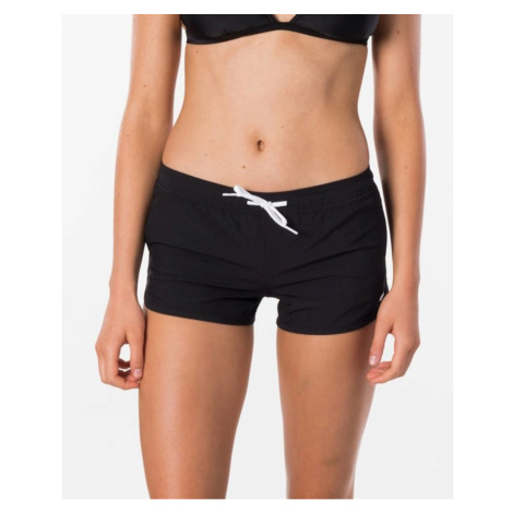 Dámske plavky Rip Curl
