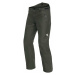 Dainese P003 D-Dry Mens Ski Pants Cestovná taška Lyžiarske nohavice