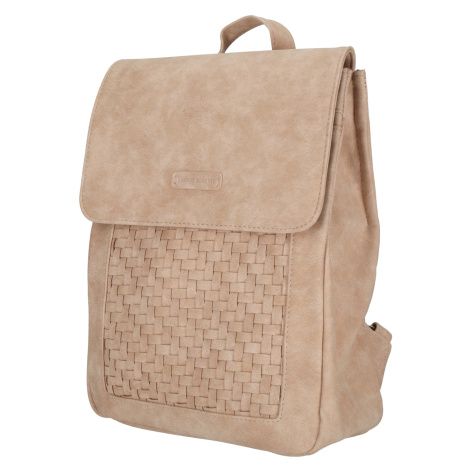 Enrico Benetti Dynthe Backpack Soft Pink