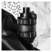 Viktor & Rolf Spicebomb Dark Leather parfumovaná voda pre mužov