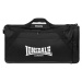 Lonsdale Sports bag