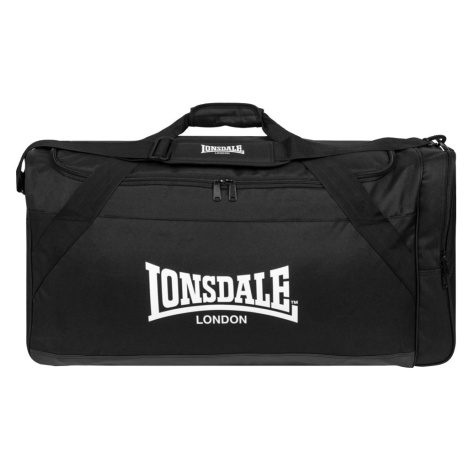 Lonsdale Sports bag
