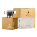 Alhambra Zeno - EDP 100 ml