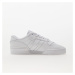adidas Originals Rivalry Low Ftw White/ Ftw White/ Ftw White