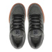 DC Sneakersy Pure Tx Se ADYS400091 Sivá