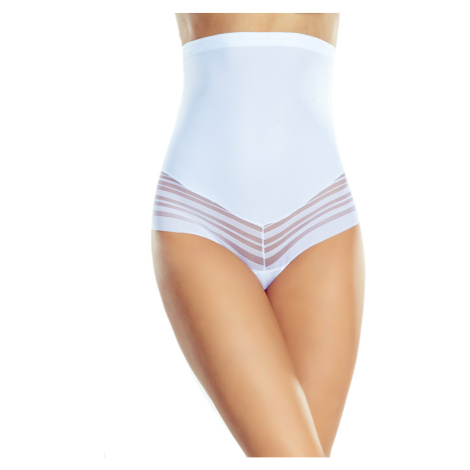 Eldar Woman's Panties Vlada