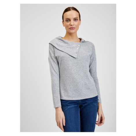 Dámske tričká Orsay