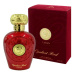 Lattafa Opulent Red Edp 100ml