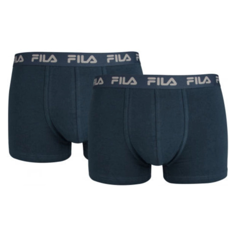 Fila 2 Pack M FU5016321/2