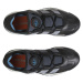 adidas Niteball - Pánske - Tenisky adidas Originals - Čierne - FZ5742
