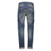 Maloja Jeans Blutwurz Mountain Lake M