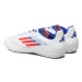 Adidas Futbalové topánky F50 Club In IF1345 Biela