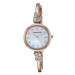 Anne Klein AK/3430RGST