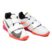 Nike Topánky Romaleos 4 SE DJ4487 121 Biela