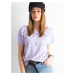 T-shirt-RV-TS-4662.24P-Light Purple