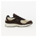 Tenisky New Balance 2002R Black Coffee/ Sandstone/ Stoneware