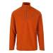 Men's outdoor sweatshirt Trespass KEYNOTE