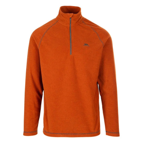 Men's outdoor sweatshirt Trespass KEYNOTE