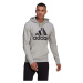 Adidas Essentials Hoodie M GK9541 muži