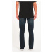 Nohavice Volcom Vorta Jeans