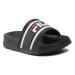 Fila Šľapky Morro Bay Slipper Infants 1011430.25Y Čierna