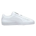 Puma Basket Classic XXI M 374923 01