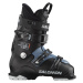 Salomon Qst Access 70 M L47344400