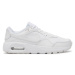 Nike Sneakersy Air Max Sc CW4554 101 Biela