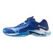 Mizuno Wave Lightning Z8 M V1GA240001