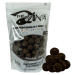The one boilies big 1 kg 24 mm