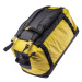 Elbrus brightybag 45 92800407066