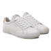 Pepe Jeans Sneakersy PLS31564 Biela