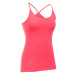 Dámské tílko Under Armour Rest Day Cami Pink