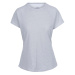 Women's functional T-shirt Trespass NAYASA