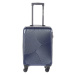 Enrico Benetti Louisville S Navy 30 L EB-39040002-50