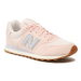 New Balance Sneakersy GW500CZ1 Ružová