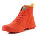 Palladium Pampa Monopopop M 09140-651-M