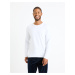 Celio Geuniml Long Sleeve T-Shirt - Men's