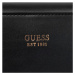 Guess Masie HWVA91 90060-BLA