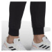 Adidas Feelcozy Pant M HL2236