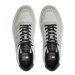 Tommy Jeans Sneakersy The Brooklyn New Material EM0EM01431 Écru