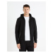 Celio Zipper Sweatshirt Fenewyoke - Men