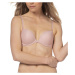 Dámska push-up podprsenka Calvin Klein QF6345E