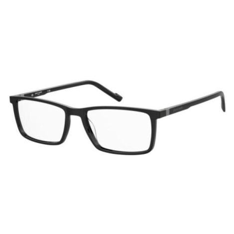 Pierre Cardin P.C.6277 807 - L (58)